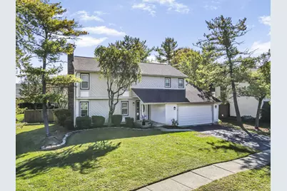 7898 Sarahurst Drive, Dublin, OH 43016 - Photo 3