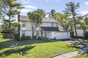 7898 Sarahurst Dr, Dublin, OH 43016 - Photo 3