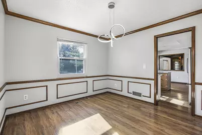 7898 Sarahurst Drive, Dublin, OH 43016 - Photo 15