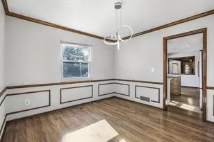 7898 Sarahurst Dr, Dublin, OH 43016 - Photo 15