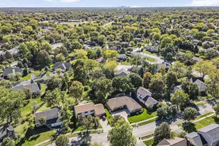 7898 Sarahurst Dr, Dublin, OH 43016 - Photo 69