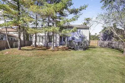 7898 Sarahurst Drive, Dublin, OH 43016 - Photo 65