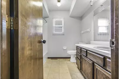 7898 Sarahurst Drive, Dublin, OH 43016 - Photo 43