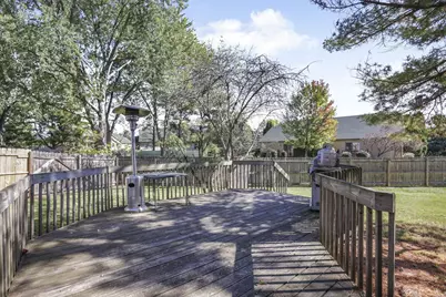 7898 Sarahurst Drive, Dublin, OH 43016 - Photo 61