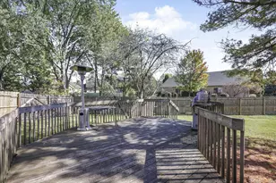 7898 Sarahurst Dr, Dublin, OH 43016 - Photo 61