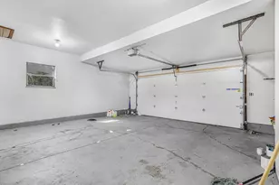 7898 Sarahurst Dr, Dublin, OH 43016 - Photo 59