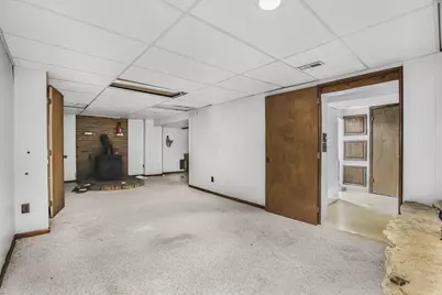 7898 Sarahurst Drive, Dublin, OH 43016 - Photo 53