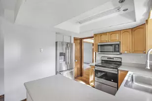 7898 Sarahurst Dr, Dublin, OH 43016 - Photo 19