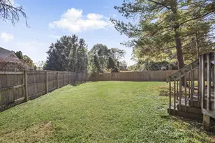 7898 Sarahurst Dr, Dublin, OH 43016 - Photo 63