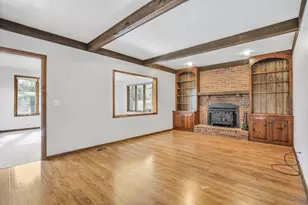 7898 Sarahurst Dr, Dublin, OH 43016 - Photo 27