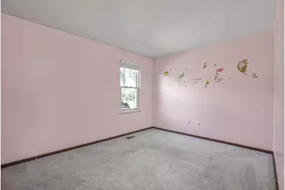 7898 Sarahurst Drive, Dublin, OH 43016 - Photo 37