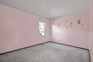 7898 Sarahurst Dr, Dublin, OH 43016 - Photo 37