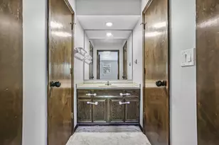 7898 Sarahurst Dr, Dublin, OH 43016 - Photo 49