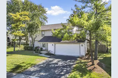 7898 Sarahurst Drive, Dublin, OH 43016 - Photo 5