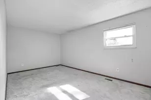 7898 Sarahurst Dr, Dublin, OH 43016 - Photo 41