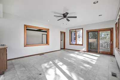 7898 Sarahurst Drive, Dublin, OH 43016 - Photo 33