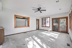 7898 Sarahurst Dr, Dublin, OH 43016 - Photo 33