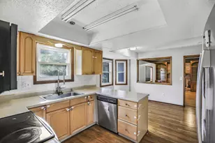 7898 Sarahurst Dr, Dublin, OH 43016 - Photo 17