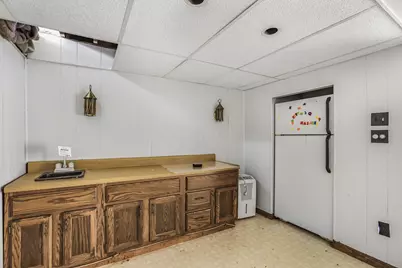 7898 Sarahurst Drive, Dublin, OH 43016 - Photo 55