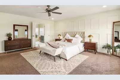 3341 Woodland Drive, Hilliard, OH 43026 - Photo 15