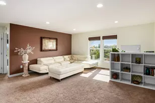 3341 Woodland Dr, Hilliard, OH 43026 - Photo 33