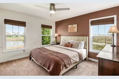 3341 Woodland Drive, Hilliard, OH 43026 - Photo 21