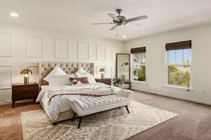 3341 Woodland Dr, Hilliard, OH 43026 - Photo 7