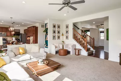 3341 Woodland Drive, Hilliard, OH 43026 - Photo 7