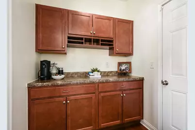 3341 Woodland Drive, Hilliard, OH 43026 - Photo 25