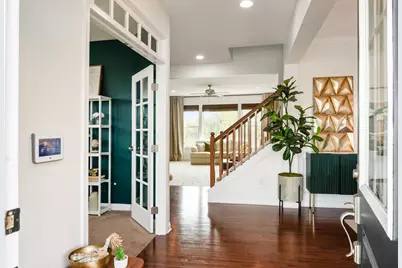 3341 Woodland Drive, Hilliard, OH 43026 - Photo 3