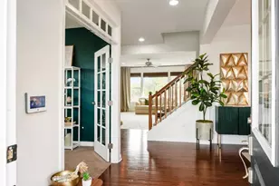 3341 Woodland Dr, Hilliard, OH 43026 - Photo 3