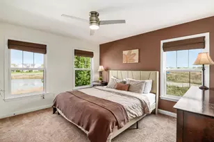 3341 Woodland Dr, Hilliard, OH 43026 - Photo 27