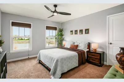 3341 Woodland Drive, Hilliard, OH 43026 - Photo 25