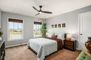 3341 Woodland Dr, Hilliard, OH 43026 - Photo 25