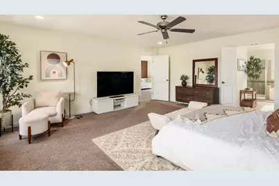 3341 Woodland Drive, Hilliard, OH 43026 - Photo 19