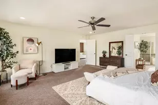 3341 Woodland Dr, Hilliard, OH 43026 - Photo 19