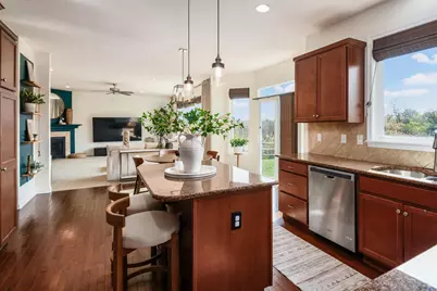 3341 Woodland Drive, Hilliard, OH 43026 - Photo 13