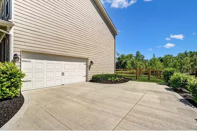 3341 Woodland Drive, Hilliard, OH 43026 - Photo 35