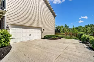 3341 Woodland Dr, Hilliard, OH 43026 - Photo 35