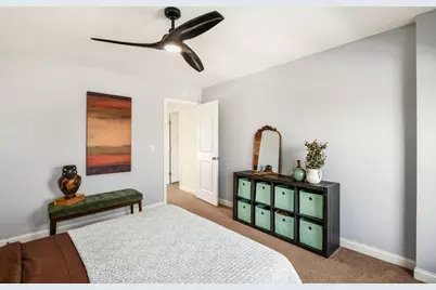 3341 Woodland Drive, Hilliard, OH 43026 - Photo 23