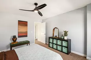 3341 Woodland Dr, Hilliard, OH 43026 - Photo 23