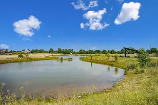 3341 Woodland Dr, Hilliard, OH 43026 - Photo 39