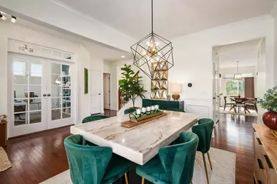 3341 Woodland Drive, Hilliard, OH 43026 - Photo 5