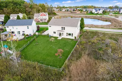 3341 Woodland Drive, Hilliard, OH 43026 - Photo 33