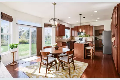 3341 Woodland Drive, Hilliard, OH 43026 - Photo 11