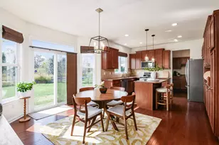 3341 Woodland Dr, Hilliard, OH 43026 - Photo 11