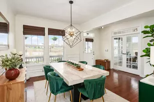 3341 Woodland Dr, Hilliard, OH 43026 - Photo 5