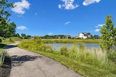 3341 Woodland Drive, Hilliard, OH 43026 - Photo 37