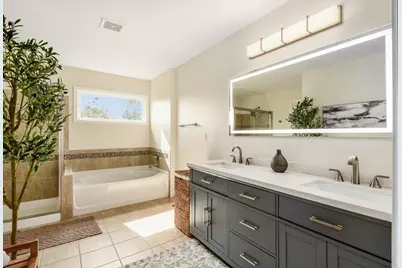 3341 Woodland Drive, Hilliard, OH 43026 - Photo 17