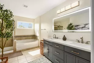 3341 Woodland Dr, Hilliard, OH 43026 - Photo 17